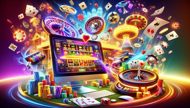 H555 Live Betting