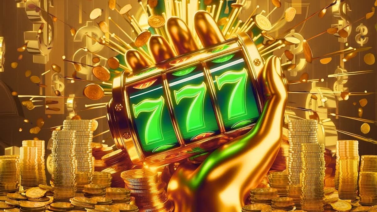 H555 Live Casino