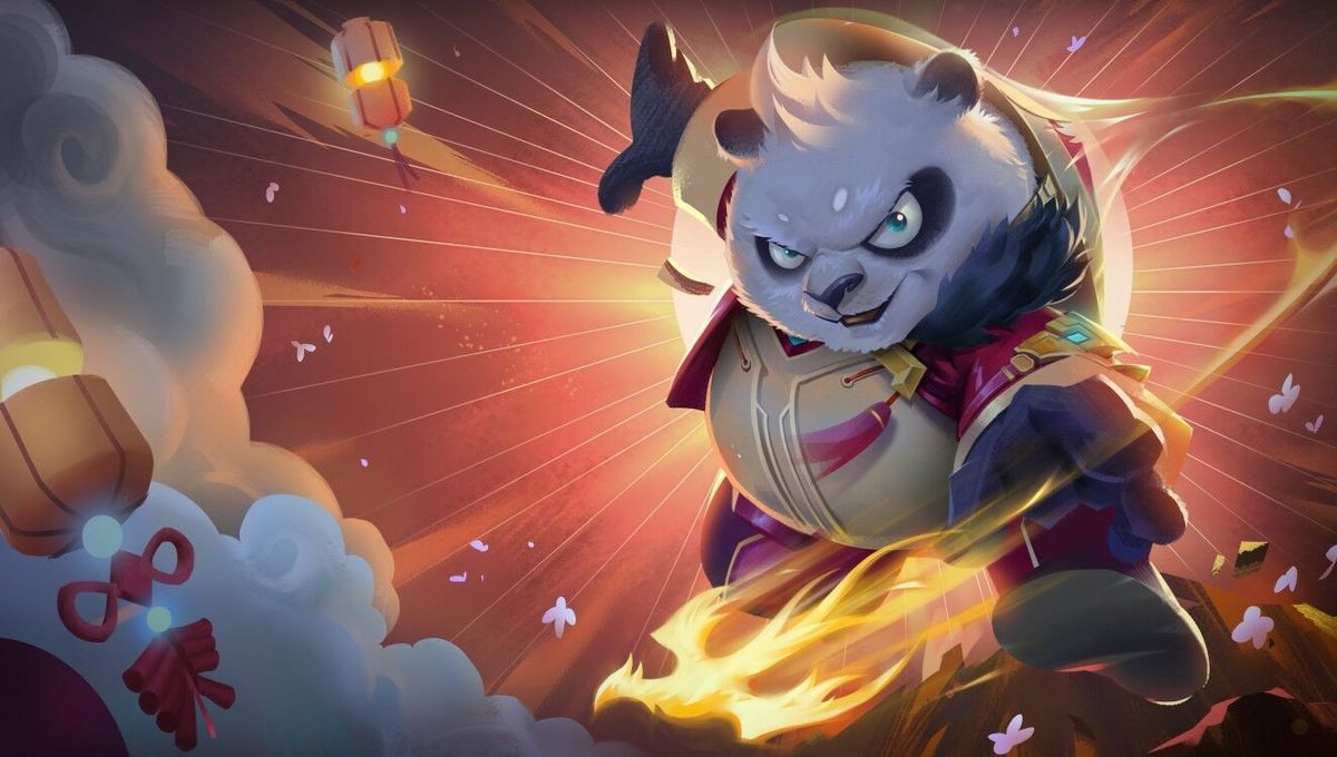 H555 پاکستان ریئل منی گیمز